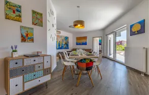 Beautiful Home In Pula - Image 2