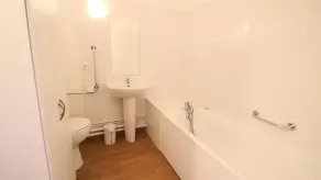 Résidence Parc Aux Etoiles - A104PAE - APPT T2 CABINE AVEC BALCON - 4/6 PERS MAE-2354 - Image 2
