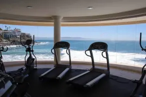 Splendido condominio fronte oceano -Rosarito Beach -VISTE! - Image 2