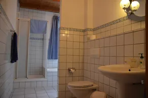 Schatzkiste H, Alemanha - Image 3