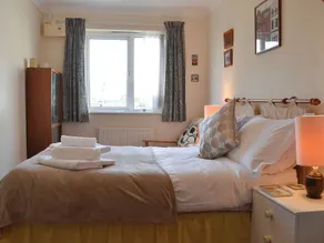 2 bedroom accommodation in Chivenor Cross, near Barnstaple - Image 4