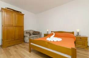 Apartments and Room Villa Niko - Image 5
