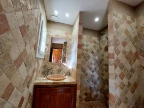 Apartment Les Carles by Interhome - Image 4