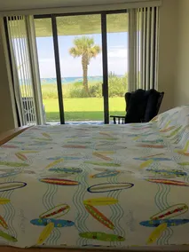 Stunning ocean views from every room - Image 5