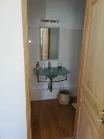Espira de Conflent Maison de caractère avec jacuzzi entre mer et montagne - Image 3