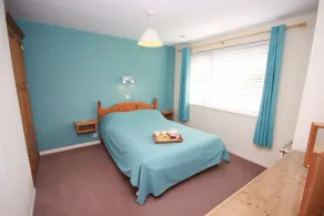 Tubbs Delight Family and dog friendly Bungalow With Hot Tub and Countryside View - Image 4