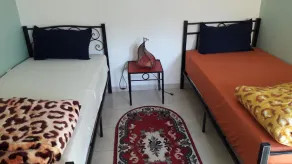 Residence Jet Sakane Agadir - Image 3