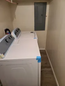 sold property,  not available. - Image 3