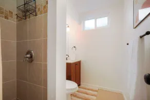 Cozy Getaway Retreat - 4BR - Northglenn - Image 5