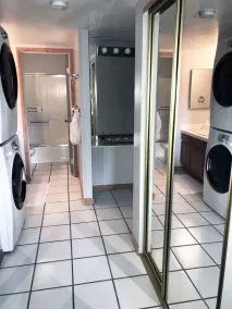 House of the Rising Sun-A taste of Europe in Arizona! - Image 3
