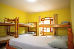 Sítio Ibiúna - Image 5