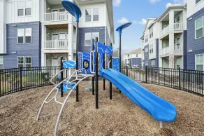 Landing Apartments Leland - Image 5
