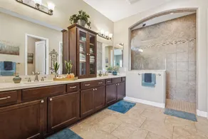 Five Star Serenity!  Heated Pool & Spa, Golf Course Views & Star Gazing Nights! - Image 2