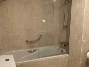 **Appartement familial avec piscine et garage à Jaca** - Image 4