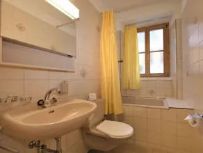 Apartment Chesa Corvatsch by Interhome - Image 2