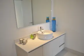 Beachwalk Condo Amazing 31 Floor View 2 Bedroom 2 Bathroom - Image 3