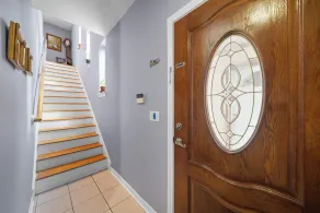 The Lofthouse 3BR Comfort Stay - Image 2