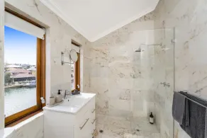 Villa Port Grimaud on Bouvard Island - Image 3