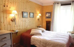 Lovely apartment in St Bonnet en Champsaur - Image 5