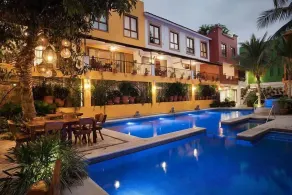 Unique 2BR Suite at the Best Location in Sayulita - Image 5