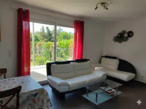 GÎte Les Cerisiers, 3 stars - Image 4