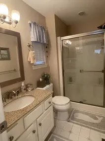 3br- 2 Bath-Gold coast beauty - Image 3