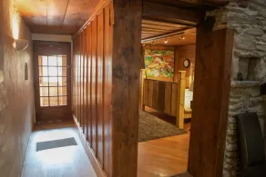 Marmotte Mountain Manor - Image 4
