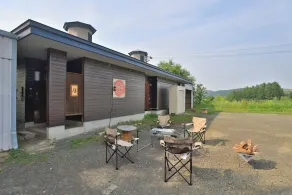 Starry Sky Cottage 15 - Image 5