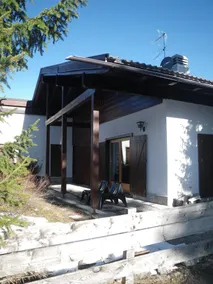 Chalet in Carezza al Lago - Image 5