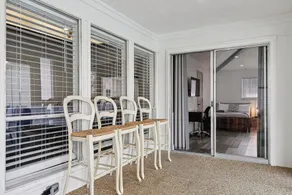 Family friendly/POOL/Sleeps 16/Luxury - Image 2