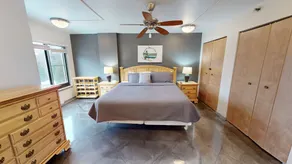 Elegant 2BR Flat at Silvercreek by RedAwning - Image 5