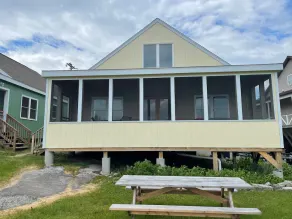 Pike Lodge - Waterfront on the Saint Lawrence River 1000 Islands - Image 3