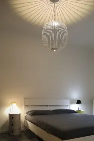 Gorgeous Apartment convenient city center - Image 3