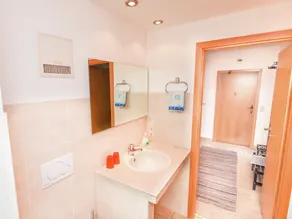 Ferienwohnung in Ruhpolding - Image 2