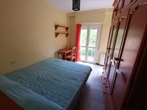 Pretty house in Tarifa (south of Spain) for up to 6 people just 50 m from the beach - Image 4