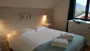 Chalet Amuse - Image 2