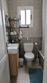 Sweetcasitaarinagaplaya - Image 3