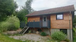Le gîte des pigeons voyageurs - Image 3