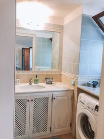 vue spectaculaire sur la mer, maison adaptée aux familles et aux couples, animaux acceptés - Image 2