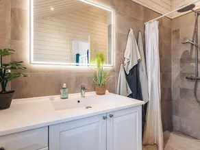 5 Star Holiday Home in Vejby - Image 2
