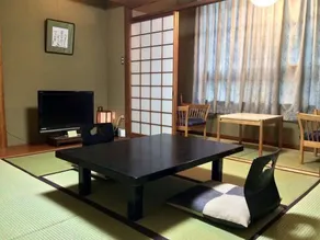Ryokan Akebono - Vacation STAY 91887v - Image 4