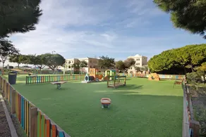 Appartamento 'Limoni' con terrazza privata, Wi-Fi e aria condizionata - Image 2