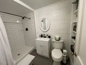 Steinhatchee -2/2 Home - a Block from the landings - Image 3