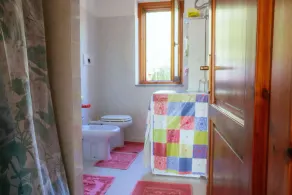 \"ROBERTA\" 350 mt beach. Possibility of other HOUSE same street. PET FRIENDLY. - Image 2