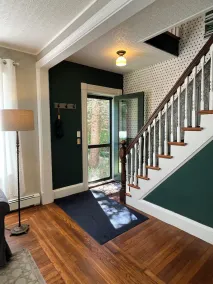 FARMHOUSE RETREAT i ❤️ Of Acadia National Park / vilda blåbär på 3 tunnland! - Image 2
