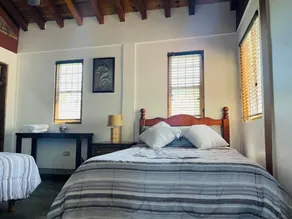 Beautiful house in the heart of valle de guadalupe - Image 2