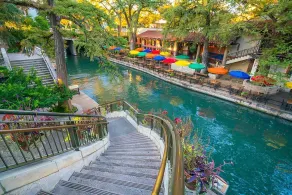 Tx Home Group- San Antonio - Image 1