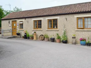 Swallowtail Cottage - Uk2296 - Image 5