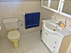 Nurse Manor - Accogliente casa con 3 camere da letto vicino alla spiaggia - Image 2