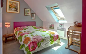 La Maison D'ici Et D'ailleurs - Image 4